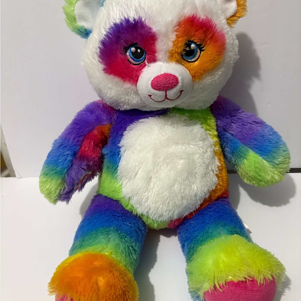 Build-A-Bear Bundle - Picture 5 of 10